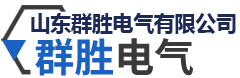 山東雪斯特電器有限公司